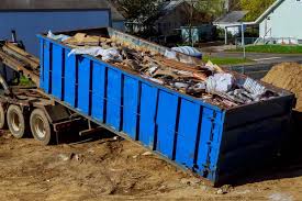 Best Hoarding Cleanup  in Chapel Hill, TN